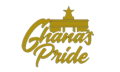Ghana’s Pride