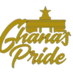 default-logo