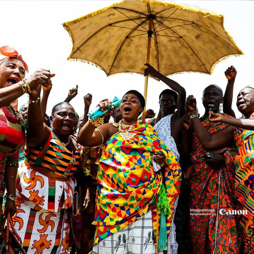 feast ghana queen motners 1.jpeg scaled 11zon